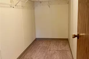 111 Pembrooke Dr, Salem Township, PA 15626 - Photo 9