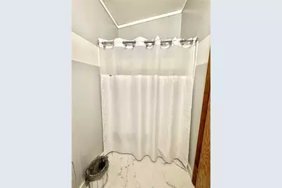 111 Pembrooke Dr, Salem Township, PA 15626 - Photo 15