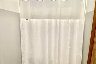 111 Pembrooke Dr, Salem Township, PA 15626 - Photo 15