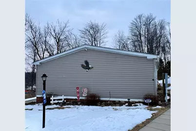 111 Pembrooke Dr, Salem Township, PA 15626 - Photo 1