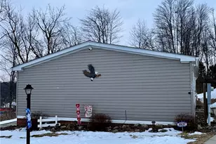 111 Pembrooke Dr, Salem Township, PA 15626 - Photo 1