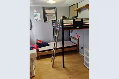 164 6th Avenue, Aliquippa, PA 15001 - Photo 7