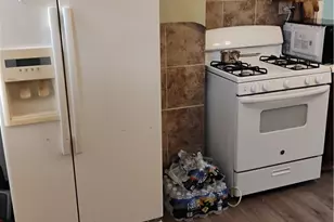 164 6th Ave, Aliquippa, PA 15001 - Photo 5