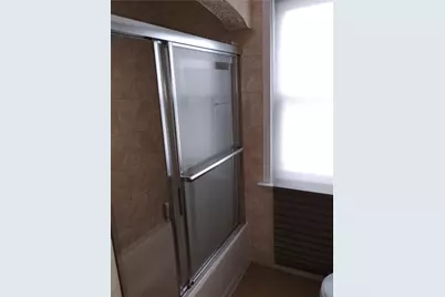 164 6th Avenue, Aliquippa, PA 15001 - Photo 27