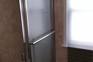 164 6th Ave, Aliquippa, PA 15001 - Photo 27