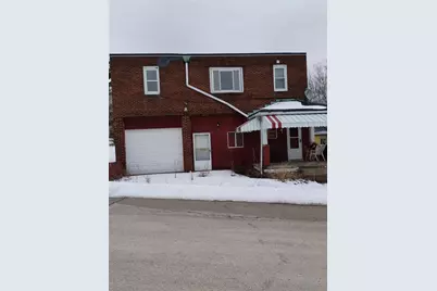 164 6th Avenue, Aliquippa, PA 15001 - Photo 1