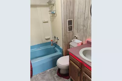 164 6th Avenue, Aliquippa, PA 15001 - Photo 15