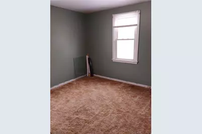 164 6th Avenue, Aliquippa, PA 15001 - Photo 19