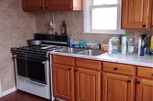 164 6th Ave, Aliquippa, PA 15001 - Photo 3