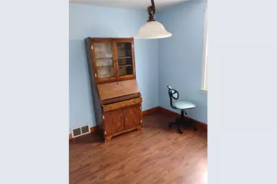 164 6th Avenue, Aliquippa, PA 15001 - Photo 25