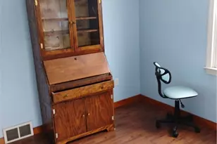 164 6th Ave, Aliquippa, PA 15001 - Photo 25