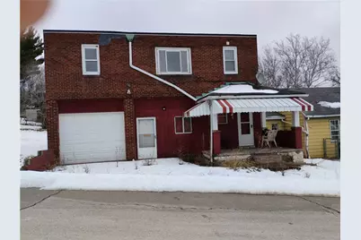 164 6th Avenue, Aliquippa, PA 15001 - Photo 13