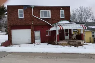 164 6th Ave, Aliquippa, PA 15001 - Photo 13