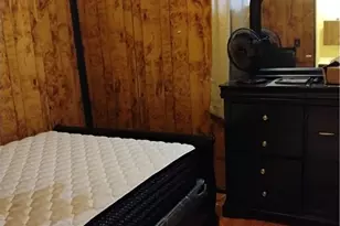 164 6th Ave, Aliquippa, PA 15001 - Photo 9