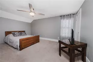 695 E Pike Rd, White Township, PA 15701 - Photo 31