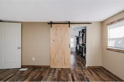 695 East Pike Rd, White Township, PA 15701 - Photo 33