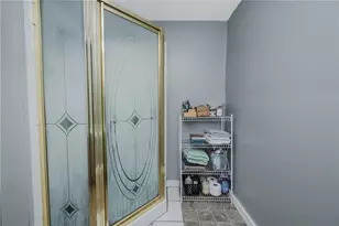 695 E Pike Rd, White Township, PA 15701 - Photo 19