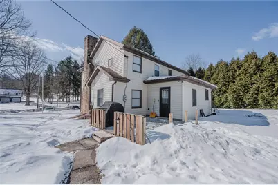 695 East Pike Rd, White Township, PA 15701 - Photo 5