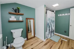 695 E Pike Rd, White Township, PA 15701 - Photo 29