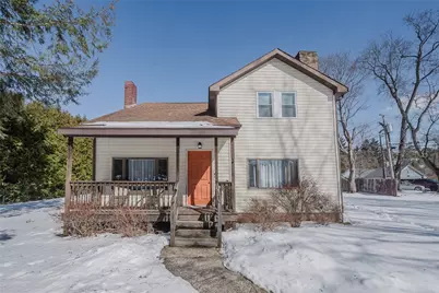 695 East Pike Rd, White Township, PA 15701 - Photo 1