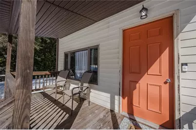 695 East Pike Rd, White Township, PA 15701 - Photo 3