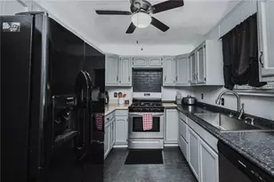 695 E Pike Rd, White Township, PA 15701 - Photo 11