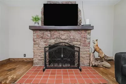 695 East Pike Rd, White Township, PA 15701 - Photo 27