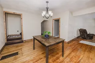 695 E Pike Rd, White Township, PA 15701 - Photo 23