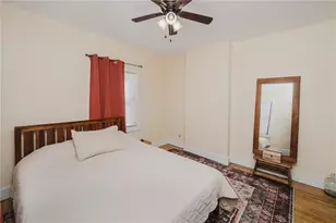 695 E Pike Rd, White Township, PA 15701 - Photo 21