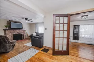 695 E Pike Rd, White Township, PA 15701 - Photo 25