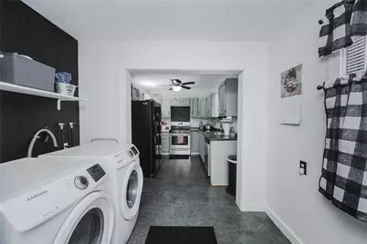 695 East Pike Rd, White Township, PA 15701 - Photo 17