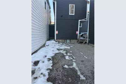 32 Cherry Street, Etna, PA 15223 - Photo 13