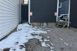 32 Cherry St, Etna, PA 15223 - Photo 13