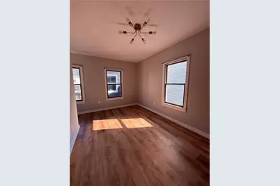 32 Cherry Street, Etna, PA 15223 - Photo 9