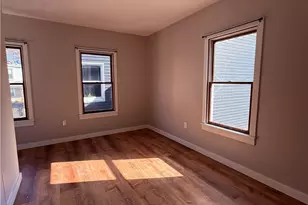 32 Cherry St, Etna, PA 15223 - Photo 9