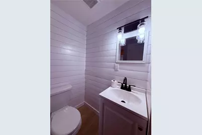 32 Cherry Street, Etna, PA 15223 - Photo 3