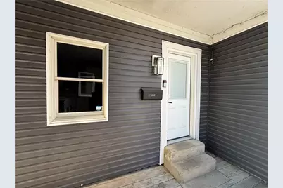 32 Cherry Street, Etna, PA 15223 - Photo 1