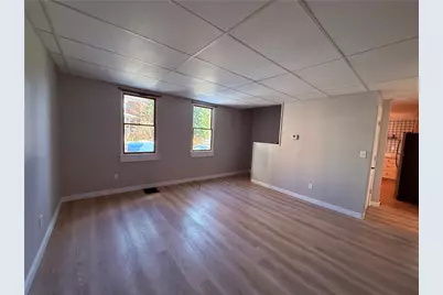 32 Cherry Street, Etna, PA 15223 - Photo 5