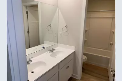 212 Paddock, Harmony Boro, PA 16037 - Photo 11