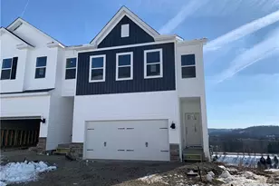 212 Paddock, Harmony Boro, PA 16037 - Photo 1