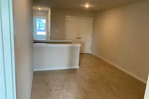 212 Paddock, Harmony Boro, PA 16037 - Photo 9