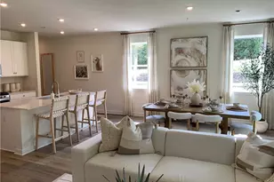 212 Paddock, Harmony Boro, PA 16037 - Photo 5