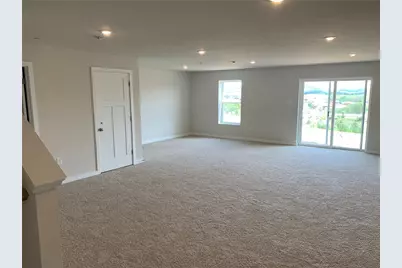 212 Paddock, Harmony Boro, PA 16037 - Photo 13