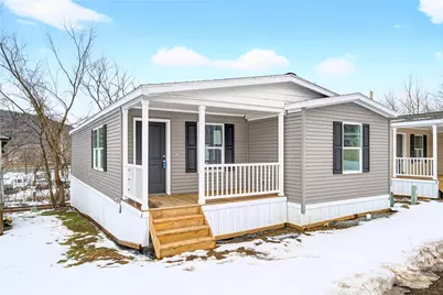 15 Surf Drive, Forward Township, PA 15020 - Photo 1