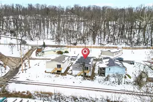 15 Surf Dr, Forward Township, PA 15020 - Photo 41