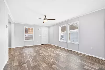 15 Surf Drive, Forward Township, PA 15020 - Photo 23