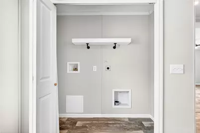 15 Surf Drive, Forward Township, PA 15020 - Photo 11