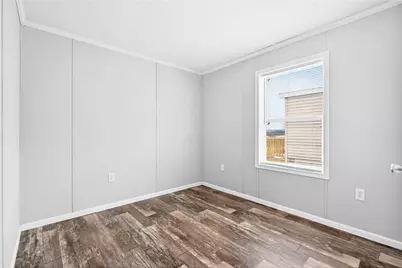 15 Surf Drive, Forward Township, PA 15020 - Photo 17