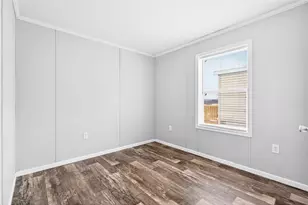 15 Surf Dr, Forward Township, PA 15020 - Photo 17