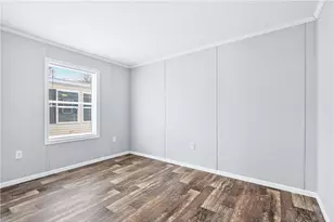 15 Surf Dr, Forward Township, PA 15020 - Photo 15